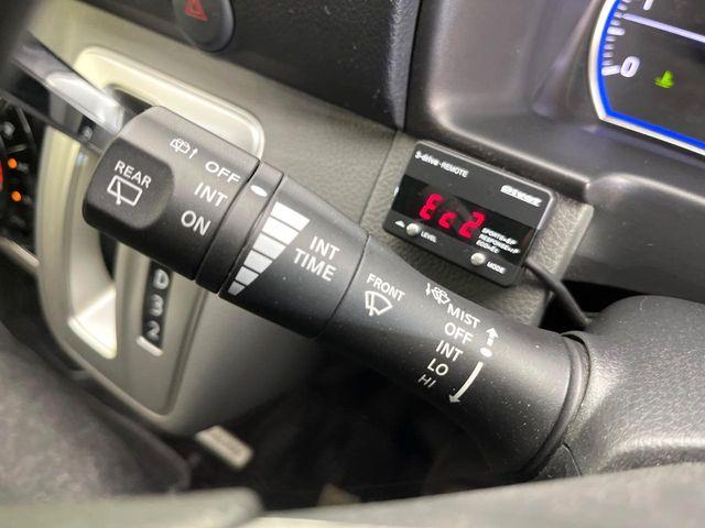 NV350キャラバン（新潟県新潟市東区）画像23