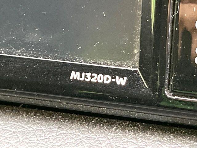 NV350キャラバン（新潟県新潟市東区）画像26