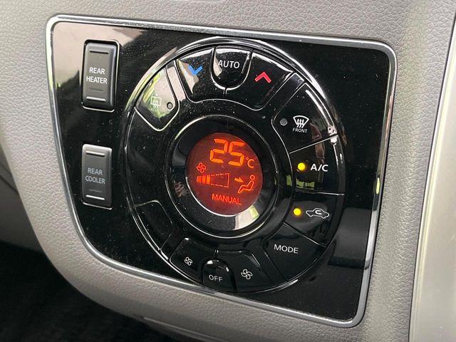 NV350キャラバン（新潟県新潟市東区）画像27