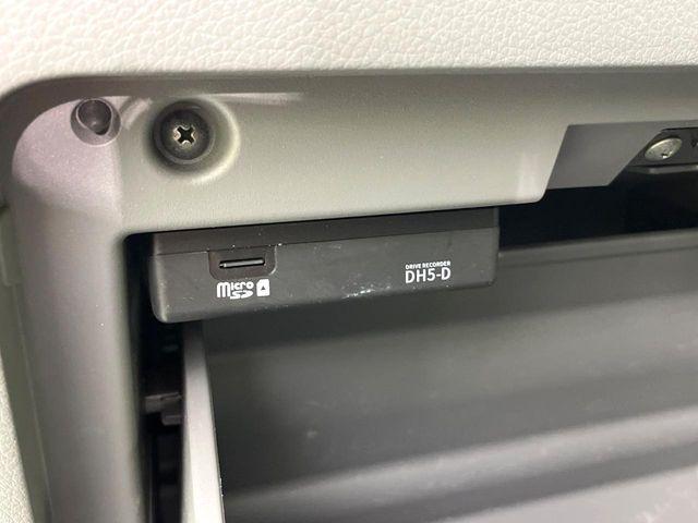 NV350キャラバン（新潟県新潟市東区）画像29