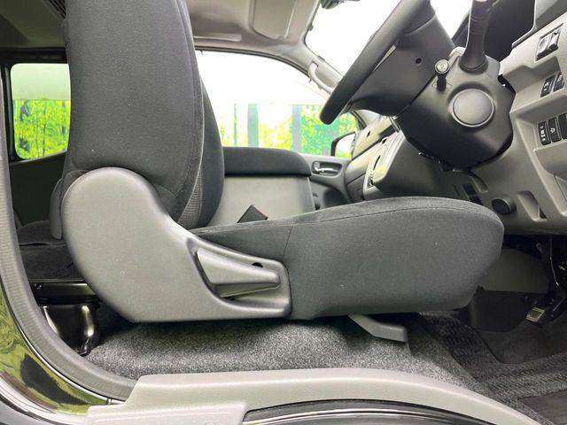 NV350キャラバン（新潟県新潟市東区）画像30
