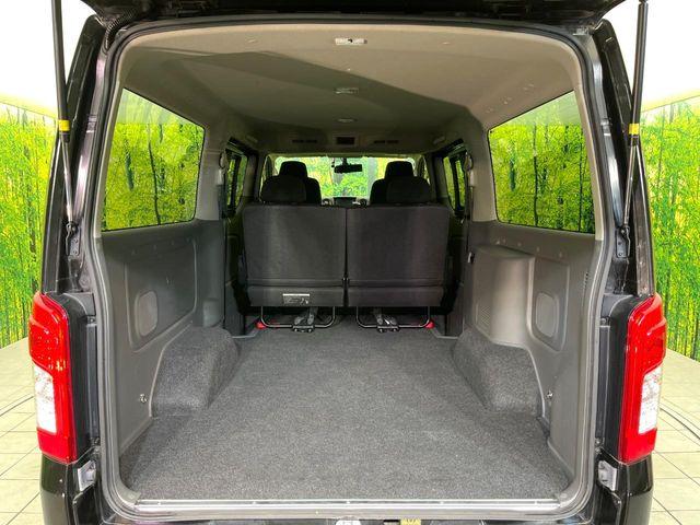 NV350キャラバン（新潟県新潟市東区）画像35
