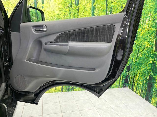 NV350キャラバン（新潟県新潟市東区）画像37