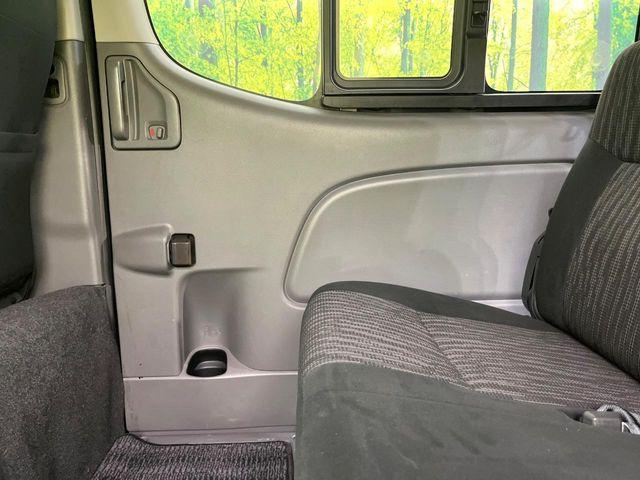 NV350キャラバン（新潟県新潟市東区）画像39