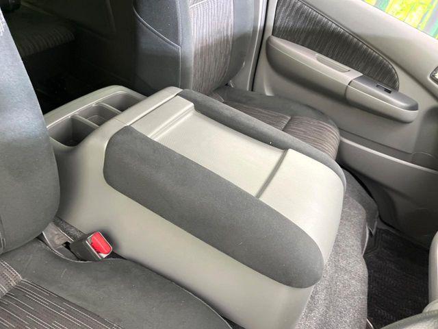 NV350キャラバン（新潟県新潟市東区）画像40