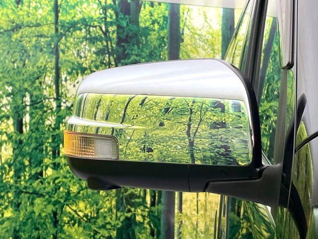 NV350キャラバン（新潟県新潟市東区）画像44