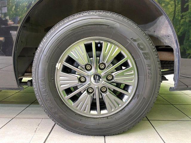 NV350キャラバン（新潟県新潟市東区）画像49
