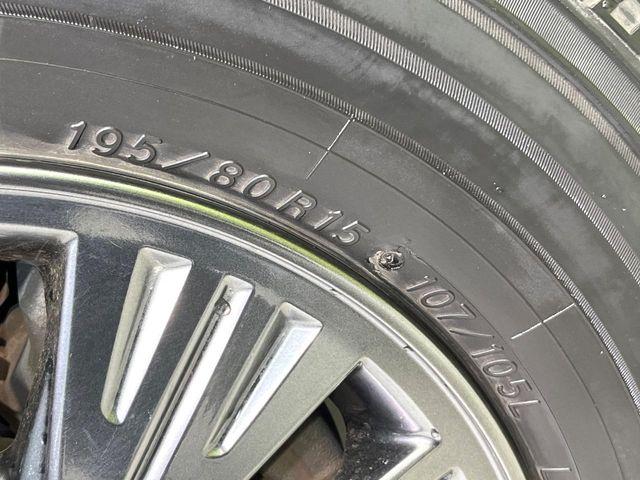 NV350キャラバン（新潟県新潟市東区）画像50