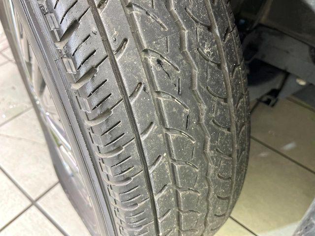NV350キャラバン（新潟県新潟市東区）画像51