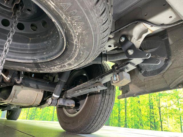 NV350キャラバン（新潟県新潟市東区）画像52