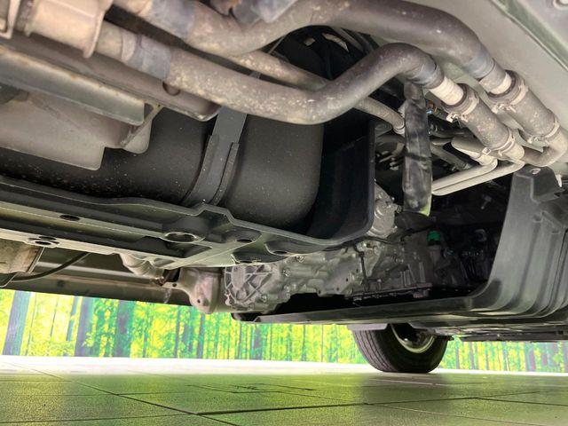 NV350キャラバン（新潟県新潟市東区）画像54