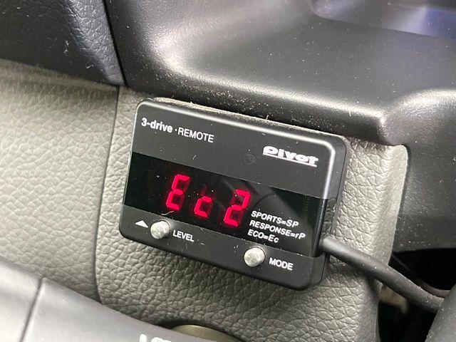 NV350キャラバン（新潟県新潟市東区）画像56