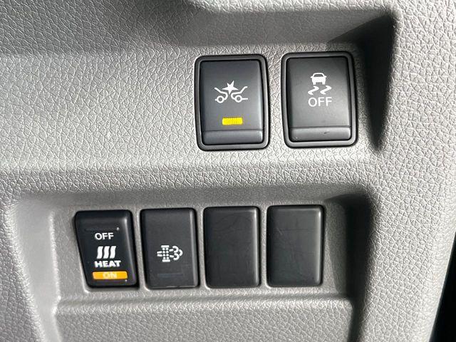 NV350キャラバン（新潟県新潟市東区）画像57