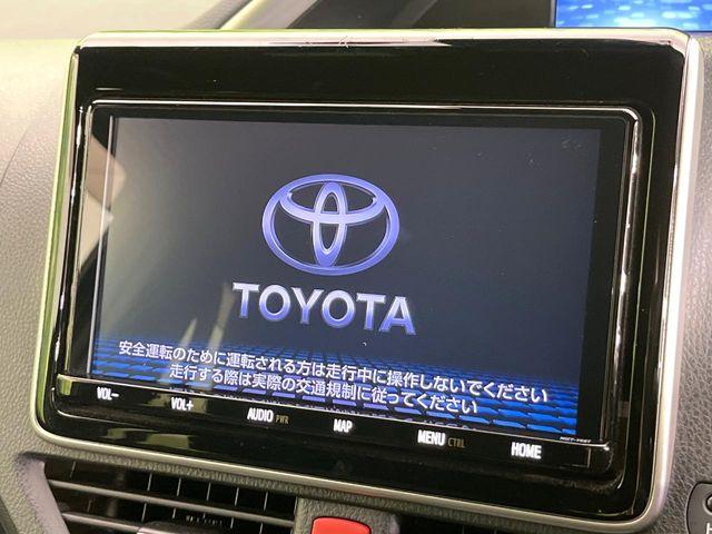 ヴォクシー（新潟県新潟市東区）