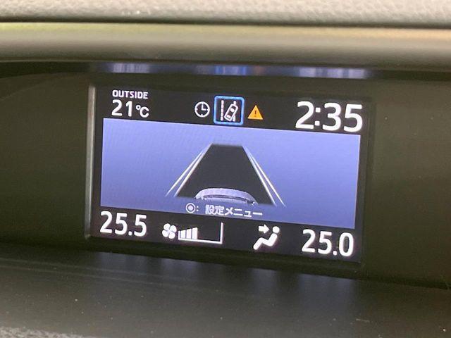 ヴォクシー（新潟県新潟市東区）