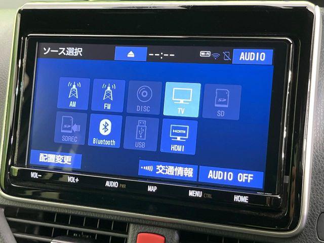ヴォクシー（新潟県新潟市東区）