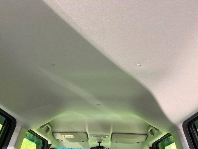 N＿BOXカスタム（新潟県新潟市東区）画像41