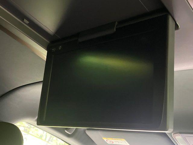 アルファードハイブリッド（新潟県長岡市）画像5