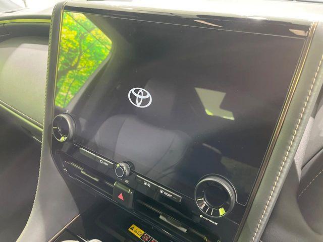 アルファードハイブリッド（新潟県長岡市）画像6