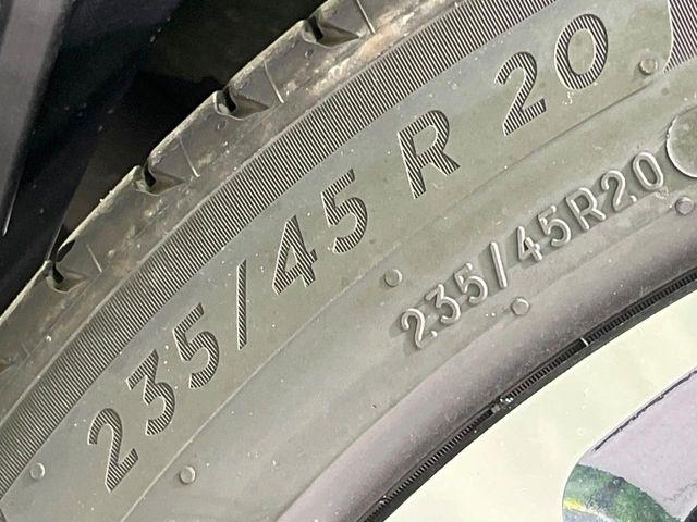 アルファードハイブリッド（新潟県長岡市）画像25