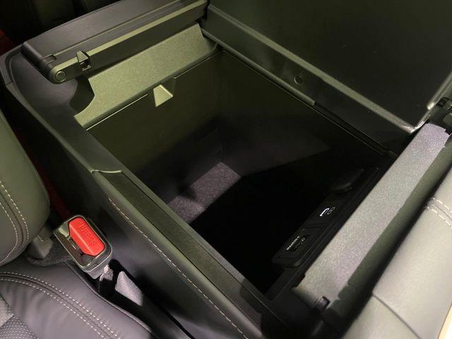 アルファードハイブリッド（新潟県長岡市）画像55