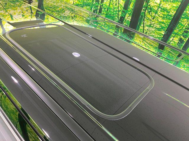 アルファードハイブリッド（新潟県長岡市）画像67