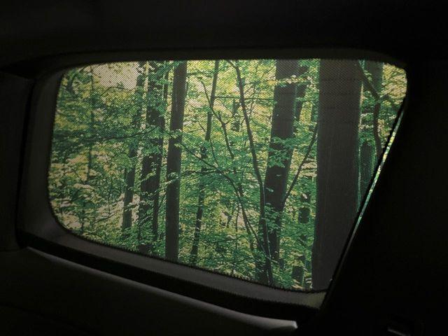アルファードハイブリッド（新潟県長岡市）画像70