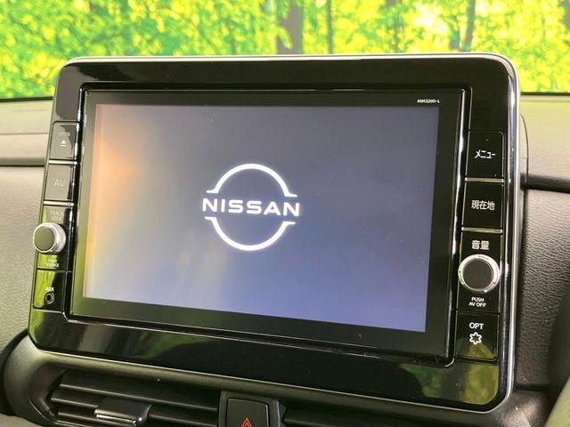 ルークス（新潟県新潟市東区）画像3