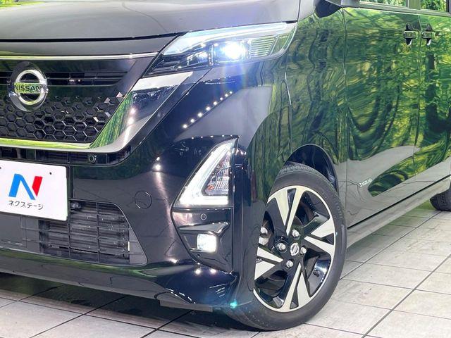 ルークス（新潟県新潟市東区）画像12