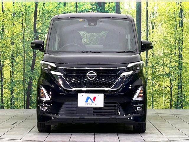ルークス（新潟県新潟市東区）画像14