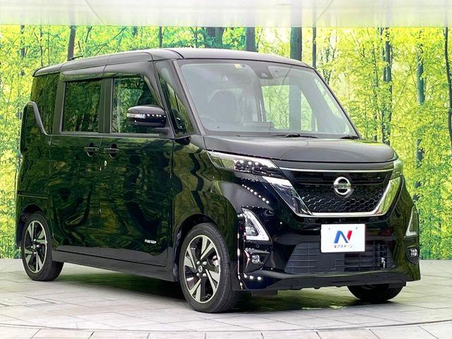 ルークス（新潟県新潟市東区）画像16