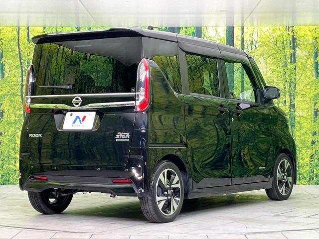ルークス（新潟県新潟市東区）画像17