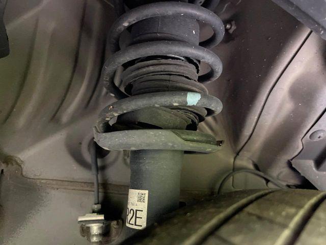 ルークス（新潟県新潟市東区）画像20