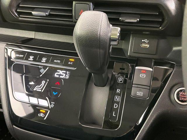 ルークス（新潟県新潟市東区）画像22