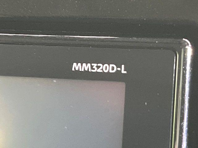 ルークス（新潟県新潟市東区）画像27
