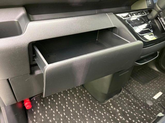 ルークス（新潟県新潟市東区）画像41