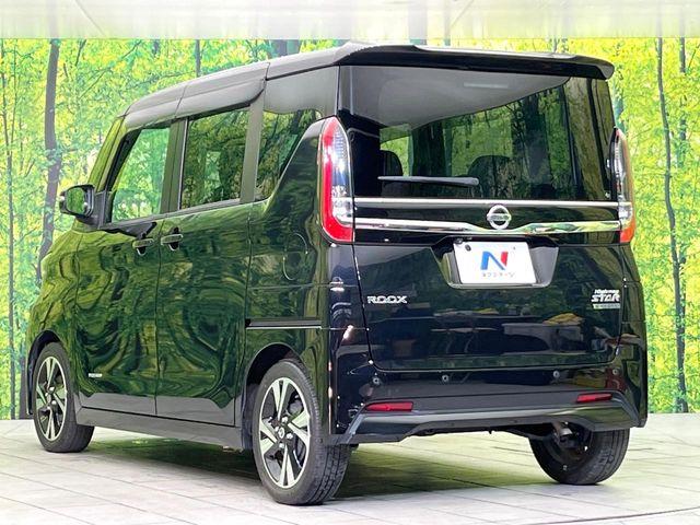 ルークス（新潟県新潟市東区）画像54