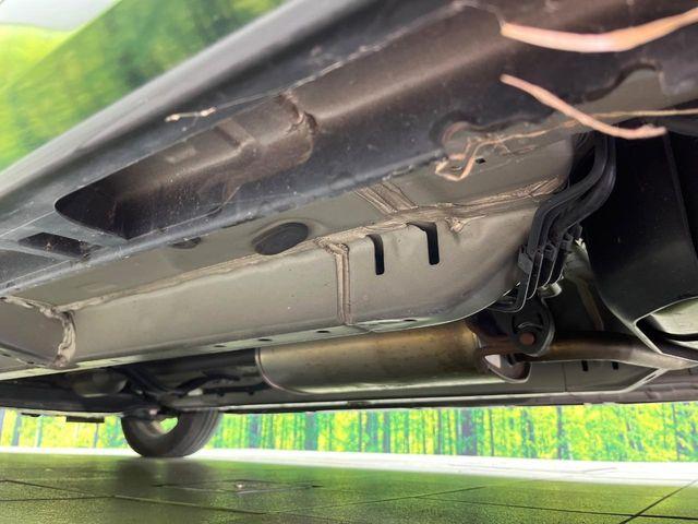 ルークス（新潟県新潟市東区）画像58