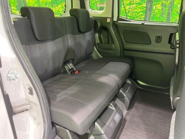 デイズルークス（新潟県長岡市）画像9