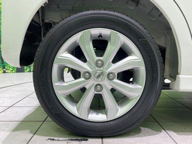 デイズルークス（新潟県長岡市）画像23