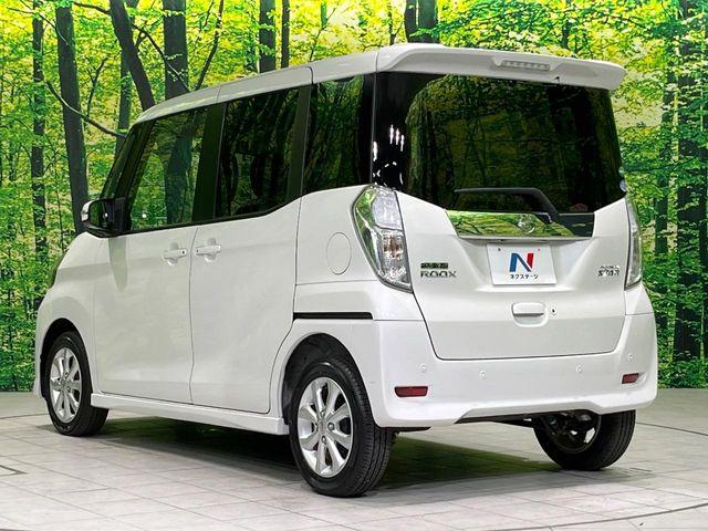 デイズルークス（新潟県長岡市）画像29
