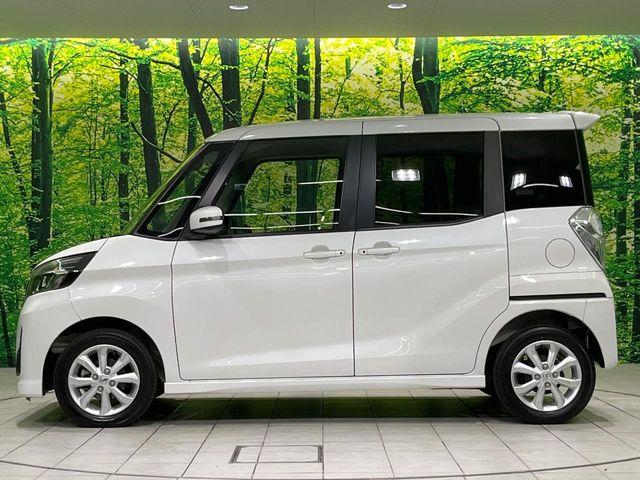 デイズルークス（新潟県長岡市）画像30