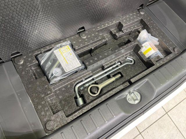 デイズルークス（新潟県長岡市）画像34