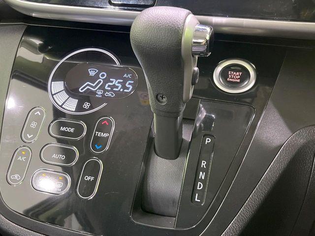 デイズルークス（新潟県長岡市）画像62