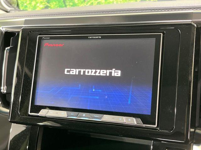 ヴェルファイア（新潟県新潟市南区）画像4