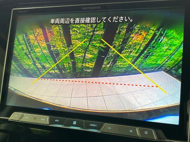 ヴェルファイア（新潟県新潟市南区）画像5