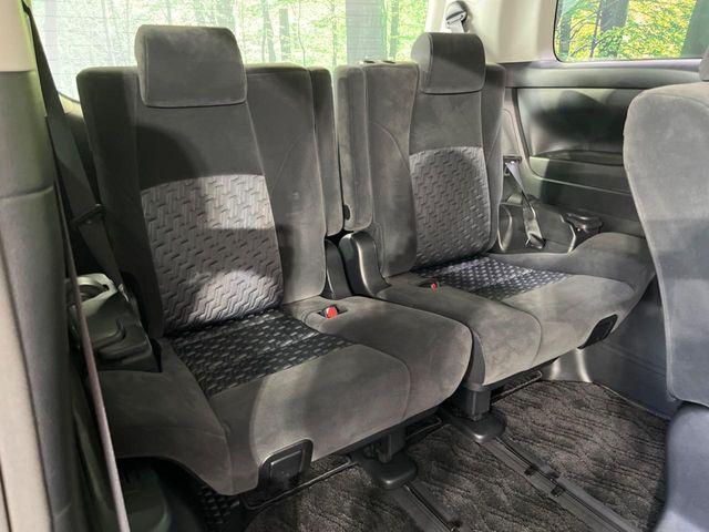 ヴェルファイア（新潟県新潟市南区）画像11