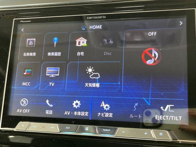 ヴェルファイア（新潟県新潟市南区）画像26