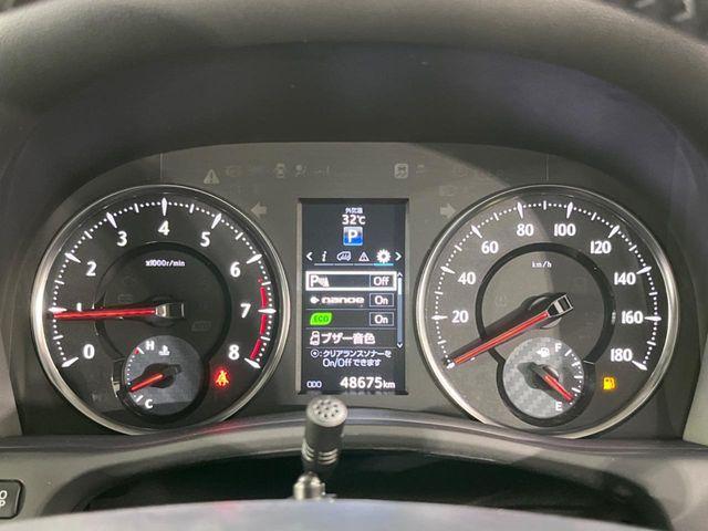 ヴェルファイア（新潟県新潟市南区）画像29