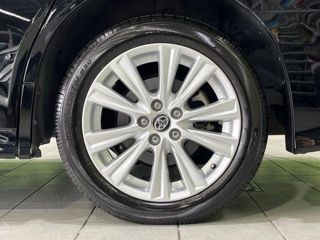 ヴェルファイア（新潟県新潟市南区）画像53
